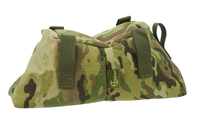 Cole-TAC Coletac Trapbag Mcam