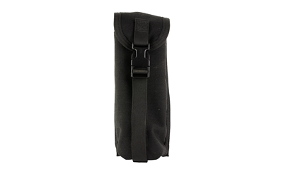 Cole-TAC Coletac Vulcan Suppressor Long Pouch