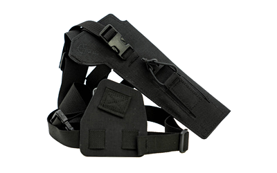 Cole-TAC Coletac Varmint Wrangler Holster