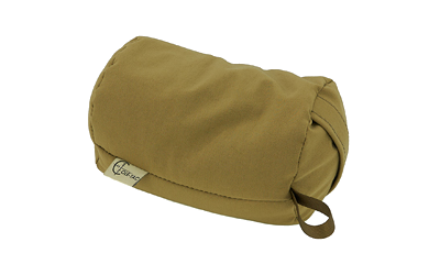 Cole-TAC Coletac Woobie Bag Stretch Cb