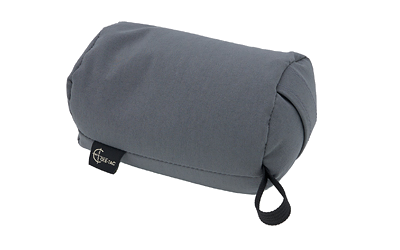 Cole-TAC Coletac Woobie Bag Stretch Gray