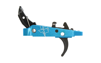 CMC Triggers Ak47 2.0 Curved 2-2.5 lb Trigger
