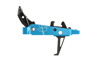 CMC Triggers Ak47 2.0 Flat 2-2.5 lb Trigger