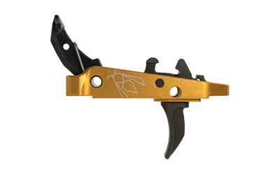 CMC Triggers Ak47 2.0 Cct 3-3.5 lb Trigger