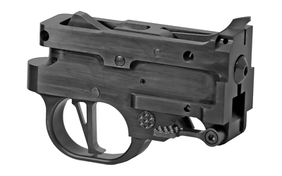 CMC Triggers Ruger 10/22 Match Flat Trigger