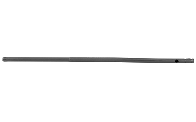 CMC Triggers AR-15 Gas Tube Length Trigger