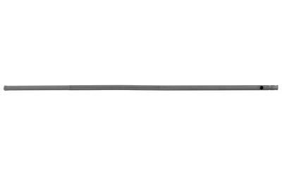 CMC Triggers AR-15 Gas Tube Carbine-Length Trigger