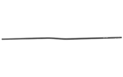 CMC Triggers AR-15 Gas Tube Mid-Length Trigger