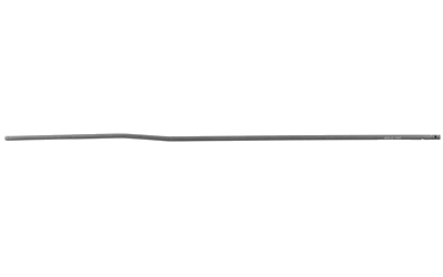 CMC Triggers AR-15 Gas Tube Length Trigger