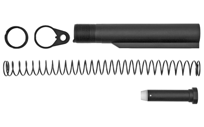 CMC Triggers AR-15 Standard Buffer Assembly ML Trigger