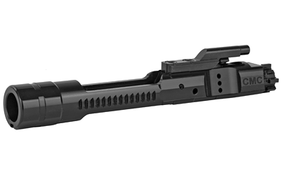 CMC Triggers Enhanced BCG AR-15 Nitride Mil-Spec Bolt Carrier Group