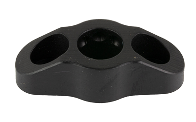 CMC Triggers M-LOK QD Mount Trigger