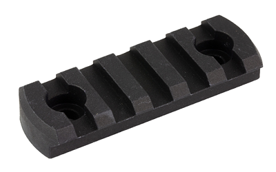CMC Triggers M-LOK Picatinny 5 Slot Trigger