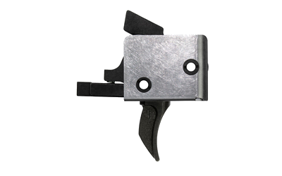 CMC Triggers AR-15 Combat Curve 2.5 lb Trigger