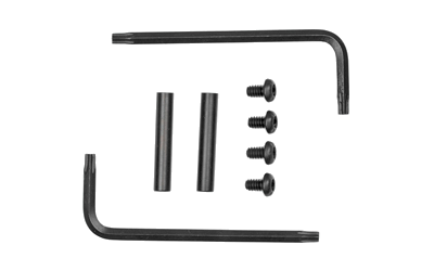 CMC Triggers Anti-Walk Pin Set Small Pins Trigger