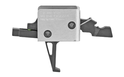 CMC Triggers AR-15 Match Flat 3.5 lb Trigger