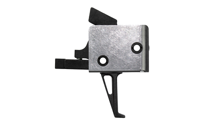 CMC Triggers AR-15 Flat 4.5 lb Trigger