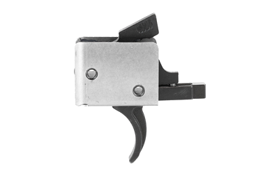 CMC Triggers AR-15 Trigger