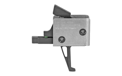 CMC Triggers AR-15 Trigger