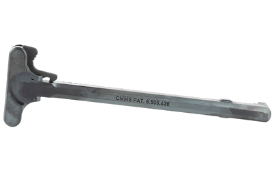 CMMG Assembly 22ar Charging Handle
