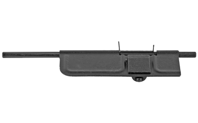 CMMG Ejection Port Cover Kit – 9mm AR