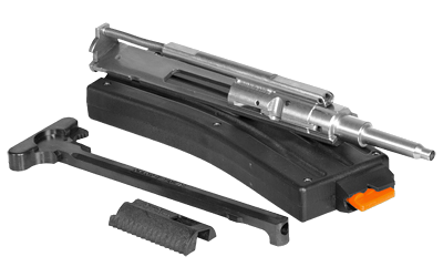 CMMG AR .22 LR Conversion Kit