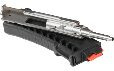 CMMG AR .22 LR Conversion Kit – Stainless