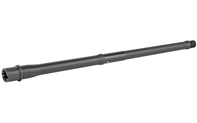 CMMG 16.1" .300 Blackout Barrel