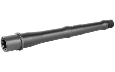 CMMG 8" .300 Blackout Barrel