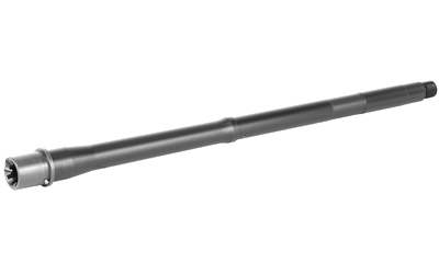 CMMG 16.1" .300 Blackout Barrel