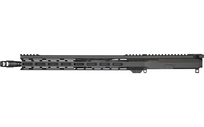 CMMG Rslt MK4 350LEG Upper Receiver – 16.1"