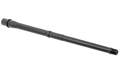 CMMG BARREL 16.1" 350 LEGEND SBN