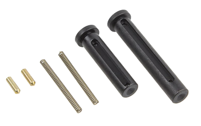 CMMG Mk3 308 Takedown and Pivot Pins