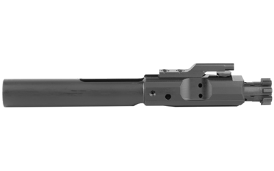 CMMG Mk3 308 Bolt Carrier Group