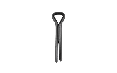 CMMG Mk3 Firing Pin Retainer