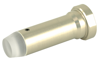 CMMG Buffer Assembly Carb Mk3 Rifle
