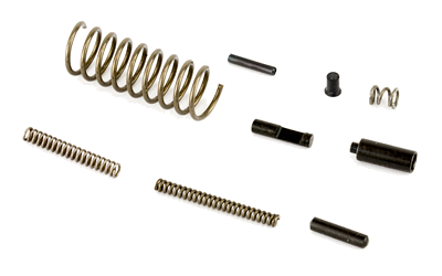 CMMG Parts Pins/Spring AR-15 Upper Receiver Kit