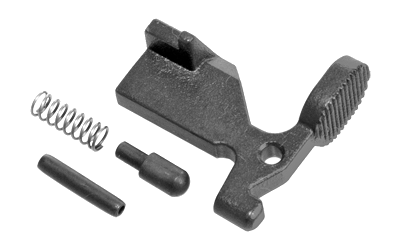 CMMG Parts Kit AR-15 Bolt Catch