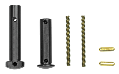 CMMG Parts Kit AR-15 HD Pivot Td Pins