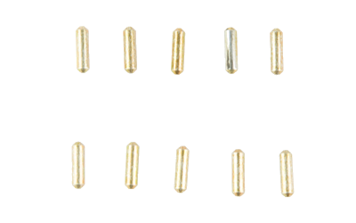 CMMG AR-15 Receiver Detent 10-Pack