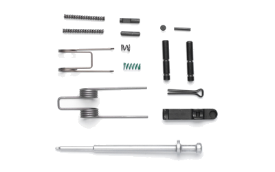 CMMG AR-15 Parts Kit Field Repair
