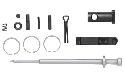 CMMG Part Kit AR-15 Bolt Rehab