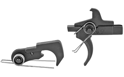 CMMG Mil-Spec Kit AR-15 Trigger