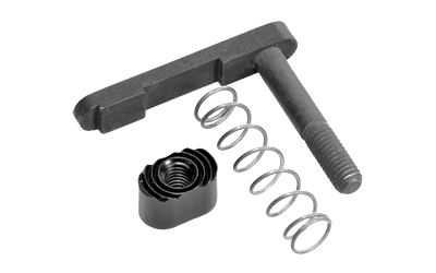 CMMG Magazine Catch – Parts Kit Ar15