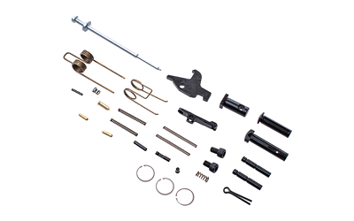 CMMG Parts Kit AR-15 Survival Kit