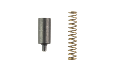 CMMG AR-15 Buffer Retainer Parts Kit