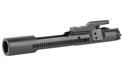 CMMG M16 Bolt Carrier Group