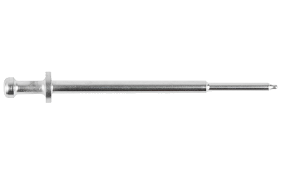 CMMG M16/AR Firing Pin