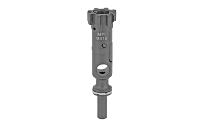 CMMG Bolt Assembly AR-15