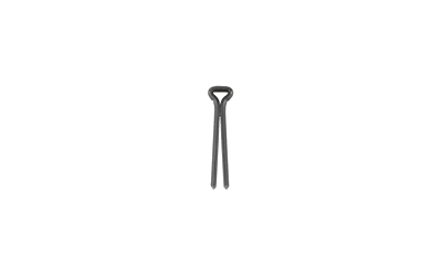 CMMG M16/AR Firing Pin Retainer